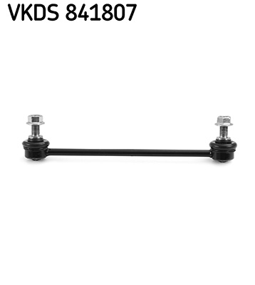 SKF VKDS 841807 Stange/Strebe, Stabilisator